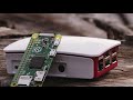Raspberry Pi for Beginners video course Review