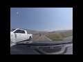 Yellowstone National Park Driving Movie Vol.1