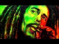 1 HOUR Bob Marley Instrumental