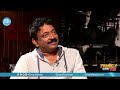 RGV Reveals Unknown Facts About His BEST Friend Satyendra | RGV | Ramuism | Ram Gopal Varma