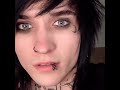 Johnnie Guilbert sings Cigarette Daydreams by Cage The Elephant on live  March 26, 2024