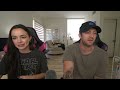 FORTNITE with John and Vanessa!