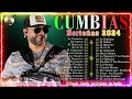 Cumbias Norteñas Mix 2024💥De Paranda - Secretto - Los Igualados - Los Dorados💥Norteñas Para Bailar