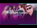 El Plan, ENSHØCK & LP Norteño - Víveme (Lyric Video)