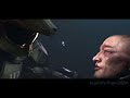 Halo Infinite - Enemy (Imagine Dragons) | Halo AMV