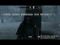 Badly Translated Skyrim: The Fever Dream Continues