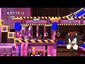 SHADOW IN SONIC GENERATIONS?! - Shadow Plays Shadow Generations!