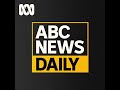 Why a terrorist attack is now 'probable' | ABC News Daily podcast