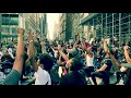 New York City Protests 5/30/2020