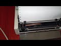 HP Thinkjet 2225 C-D Printing