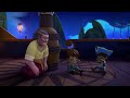 Santiago's Pirate Magic Rescues! w/ Lorelai & Tomás | 30 Minute Compilation | Nick Jr.