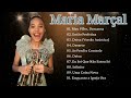 Maria Marçal  Celebre a Fé Os Principais Hinos Gospel de 2024  Então Profetiza #music #gospel