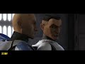 Commander Cody CC-2224 | The COMPLETE LIFE Story | (Canon & Legends)