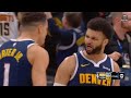 NBA TOP 10 HIGHLIGHTS | Denver Nuggets vs Los Angeles Lakers | Game 5 | April 29 | 2024 Playoffs