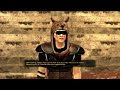 Fallout: New Vegas - najlepszy mod do trójki