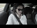 Thepla aur Ladoo Zindabad! Part 2 of Hit The Road With Divek series