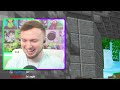 Following YouTuber Rules in Bedwars