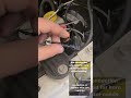 Boom Blaster easy install into stock horn (no switches needed)