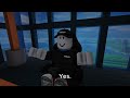 If Roblox Made Good Updates