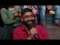 Suniel Shetty जी ने Share की Athiya और Rahul की Dating Story | The Kapil Sharma Show 2 |Best Moments