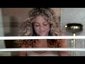 Shakira - La Tortura (Official HD Video) ft. Alejandro Sanz