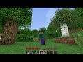 Minecraft Creepypasta | Ye Ol Abandoned