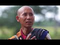 7 CÁI SAI trong pháp tu của sư Thích Minh Tuệ? | Thái Đức Phương | Quan điểm
