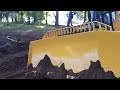 RC Dozer 1/14 D10T