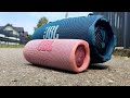 JBL Flip 6 & Xtreme 4 | Partyboost