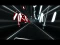 Beat Saber 