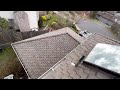 How I Price Roof/Gutter Cleaning Jobs