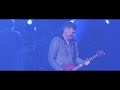 Third Day - Revelation -  Live From The Farewell Tour