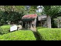 【日本の神社】アラハバキ神社（多賀城市）荒脛巾神社