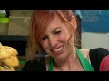 Fever Dreaming Or Busted? | MythBusters | Season 7 Episode 16 | Full Episode