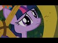 PMV - Jungle Boogie - Kool and the Gang (Re-Uploaded)