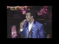 The Temptations - Shout! (Live)