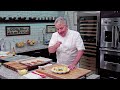 The Ultimate Deviled Eggs Guide | Chef Jean-Pierre