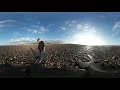 Doniford bay 360