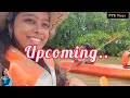 Saligrama Kayaking Point,Udupi,Complete Details ಸಾಲಿಗ್ರಾಮದಲ್ಲಿ ಮಳೆಗಾಲದಲ್ಲೂ ಕಯಾಕಿಂಗ್ ಓಪನ್ ಇರುತ್ತ?