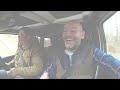 Ford Ranger Raptor vs Jeep Wrangler Rubicon - off road legends tested | Autocar