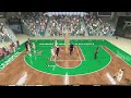 QUALITY SCORING WILL WIN YOU GAMES ON NBA 2K24