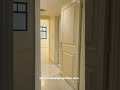 Apartment for Rent in Hamdan Street Abu Dhabi