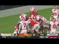 2023 Season Highlights - Miami Hurricanes Football