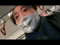 数学系YouTuberと一緒に1日を過ごすvlog とんすけさんとコラボ