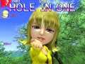 Everybody's golf ace part3