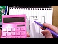 Inside a simple battery tester (with schematic)