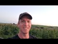 Silver Coins & Relics.. In The New Fields! - Metal Detecting UK | Nokta Legend |