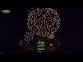 令和元年 第71回鎌倉花火大会 2019 ハイライト - Kamakura Fireworks Festival 2019 - (Shot on BMPCC4K)