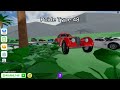 Mansion Tycoon 🌴🏠 CARS!   Limited Cars Edition (Tokyo Drift)