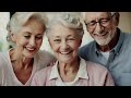 (SSA) Announces Surprise $2,460 Payout - Starting Tomorrow For Social Security SSI SSDI VA Seniors
